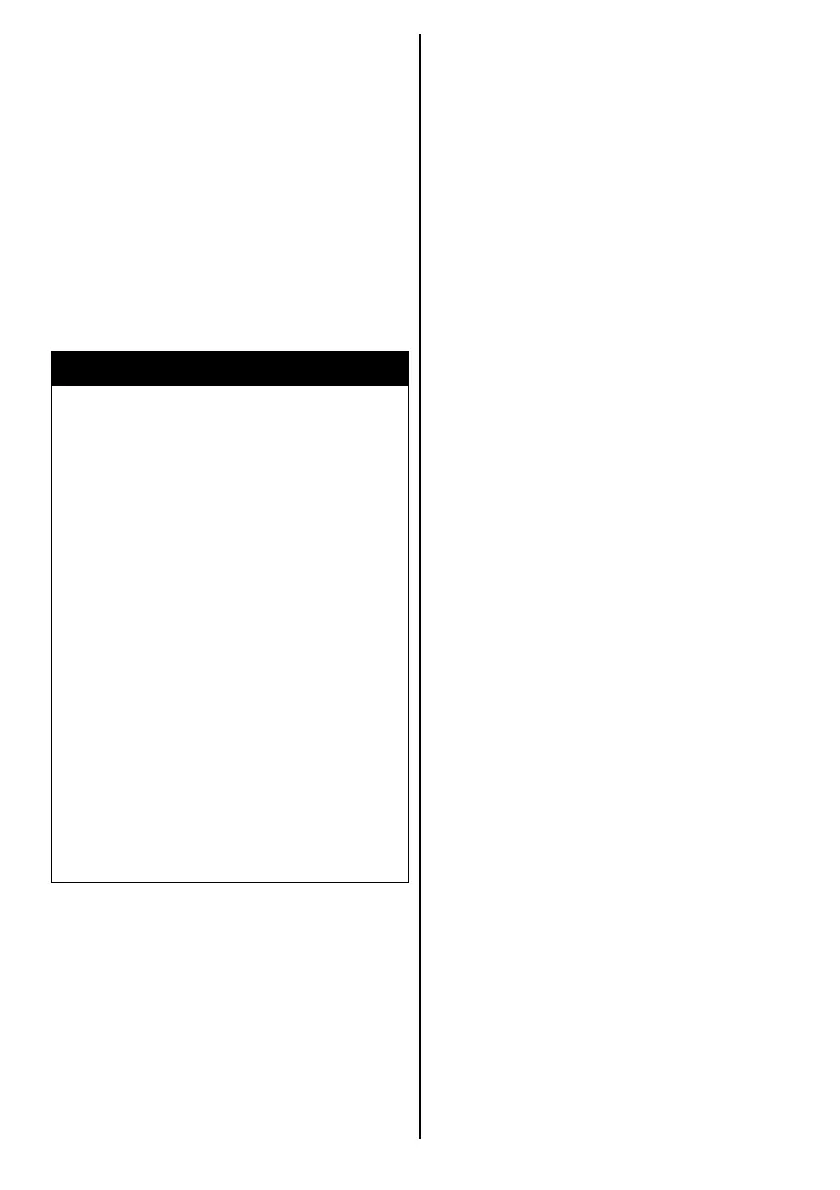 Page #117 background image