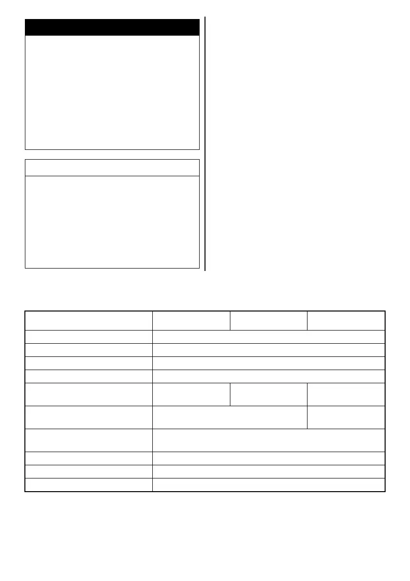 Page #120 background image
