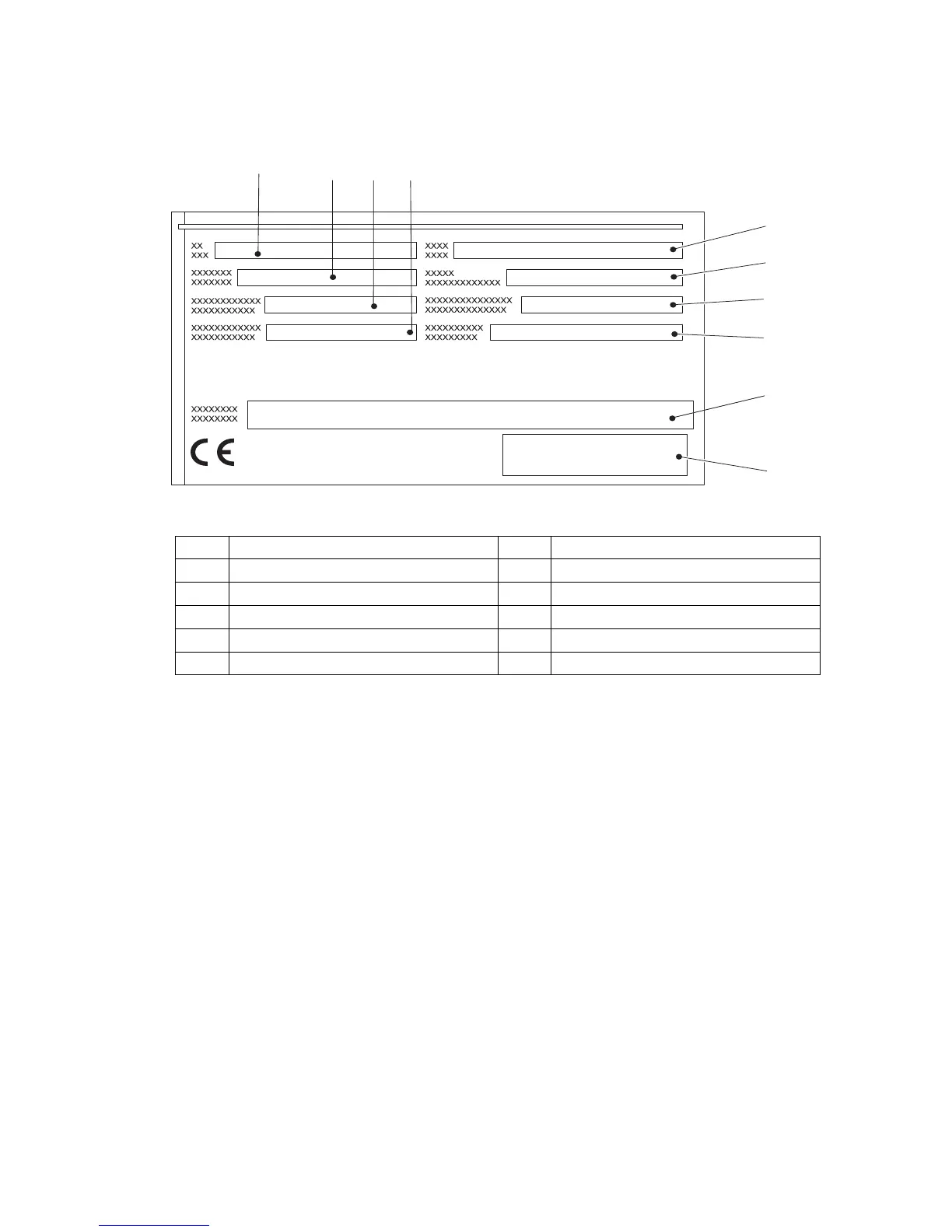 Page #39 background image