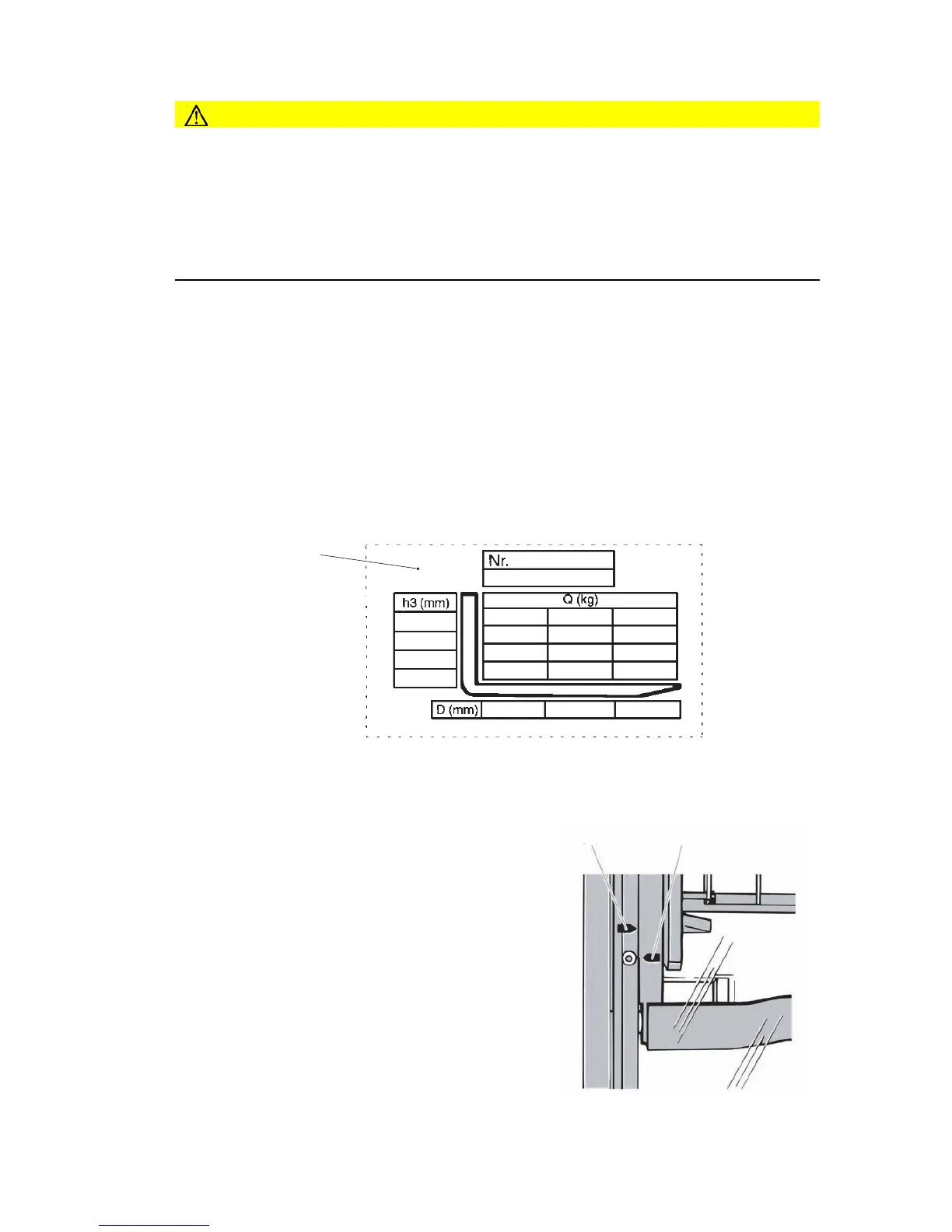 Page #40 background image
