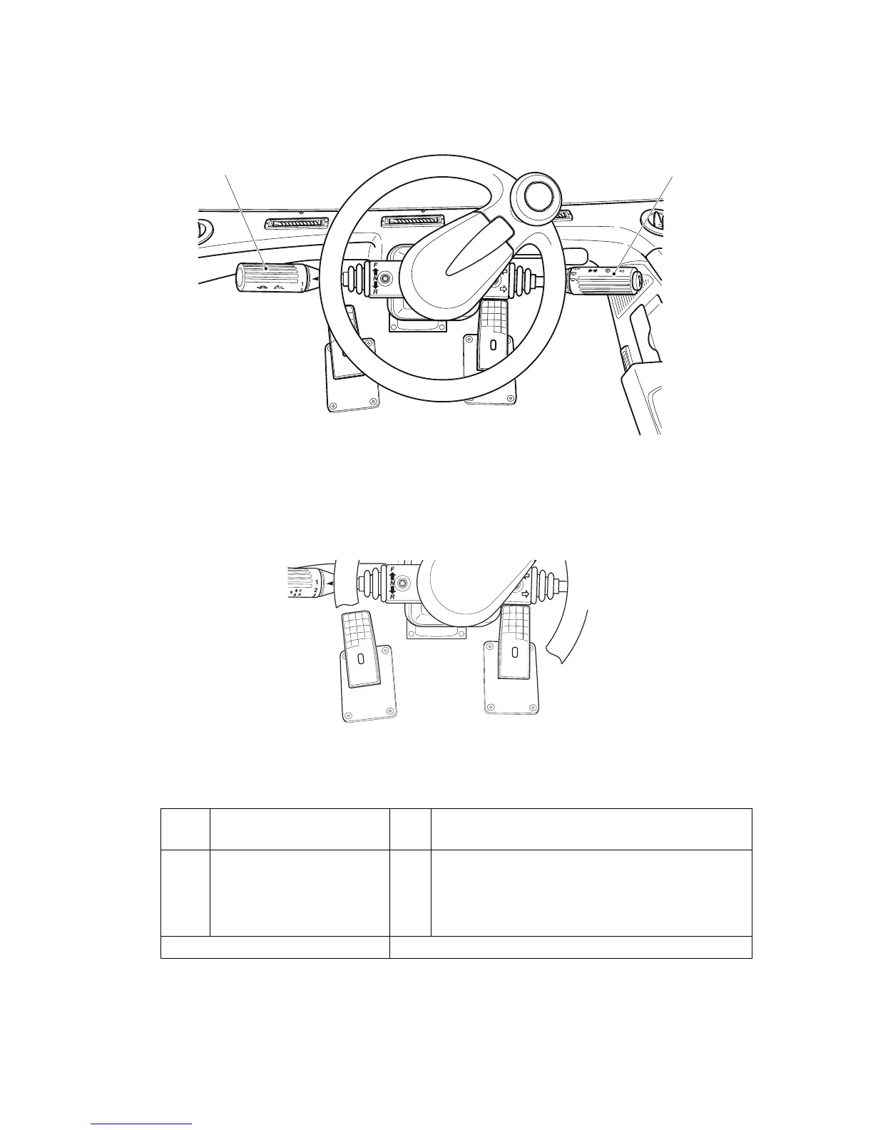 Page #60 background image