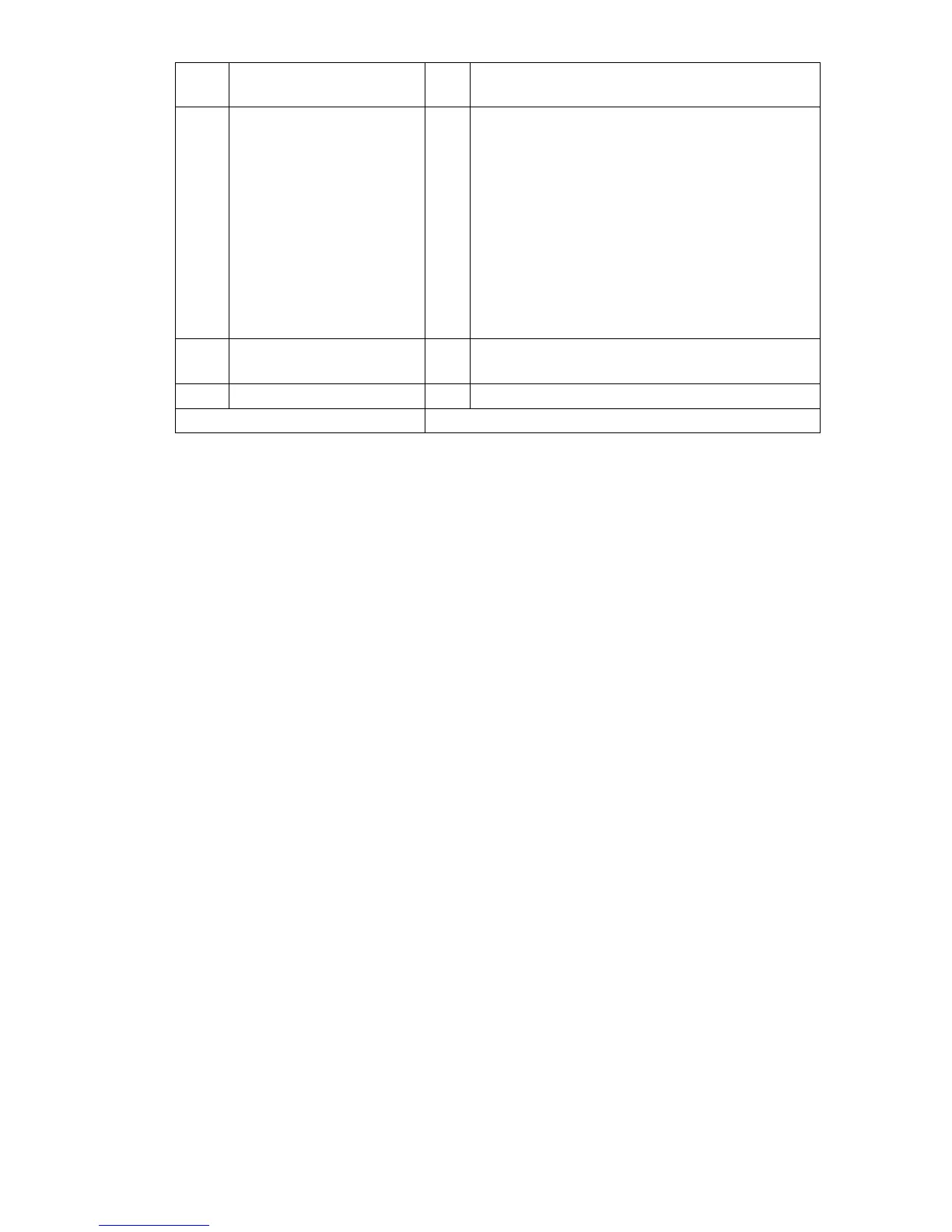 Page #61 background image