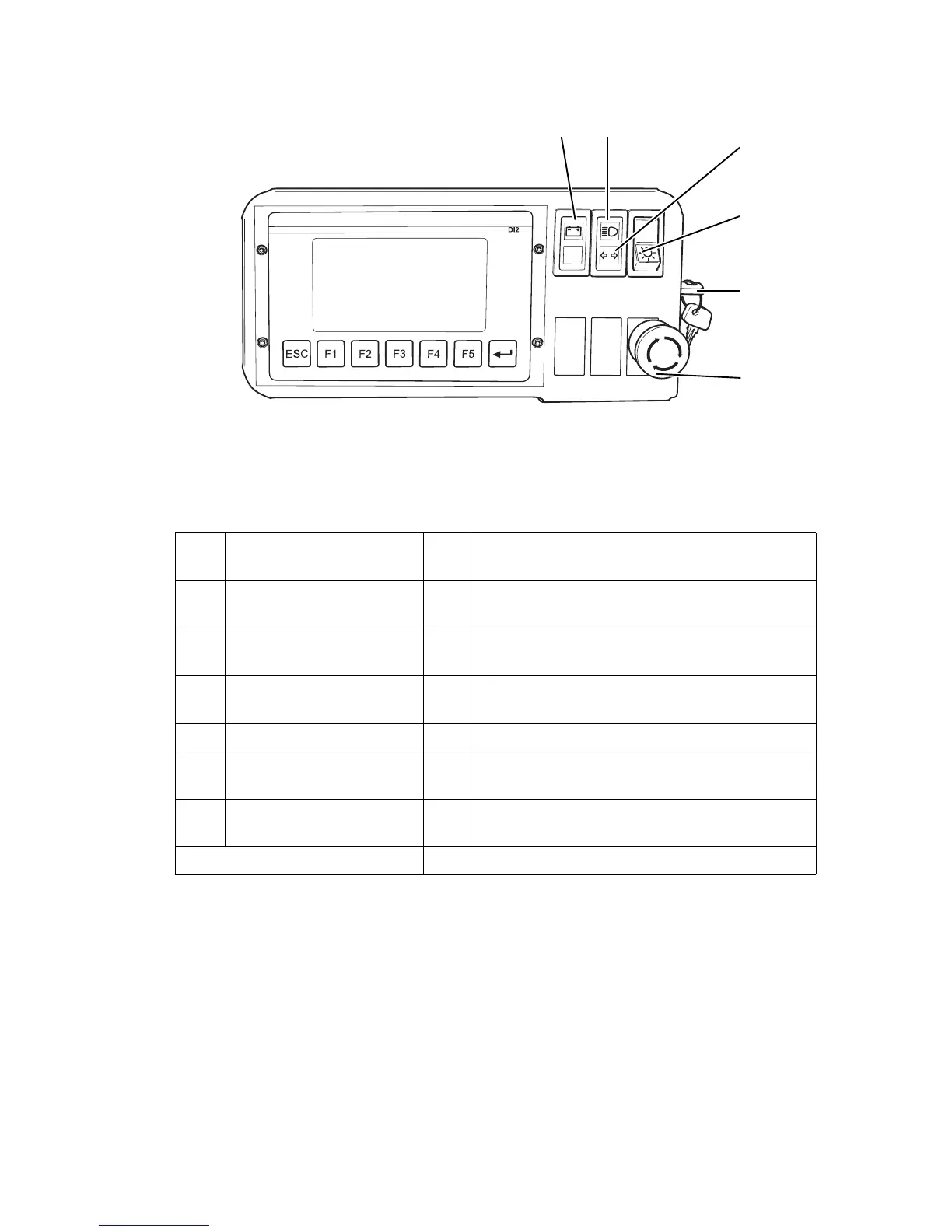 Page #64 background image