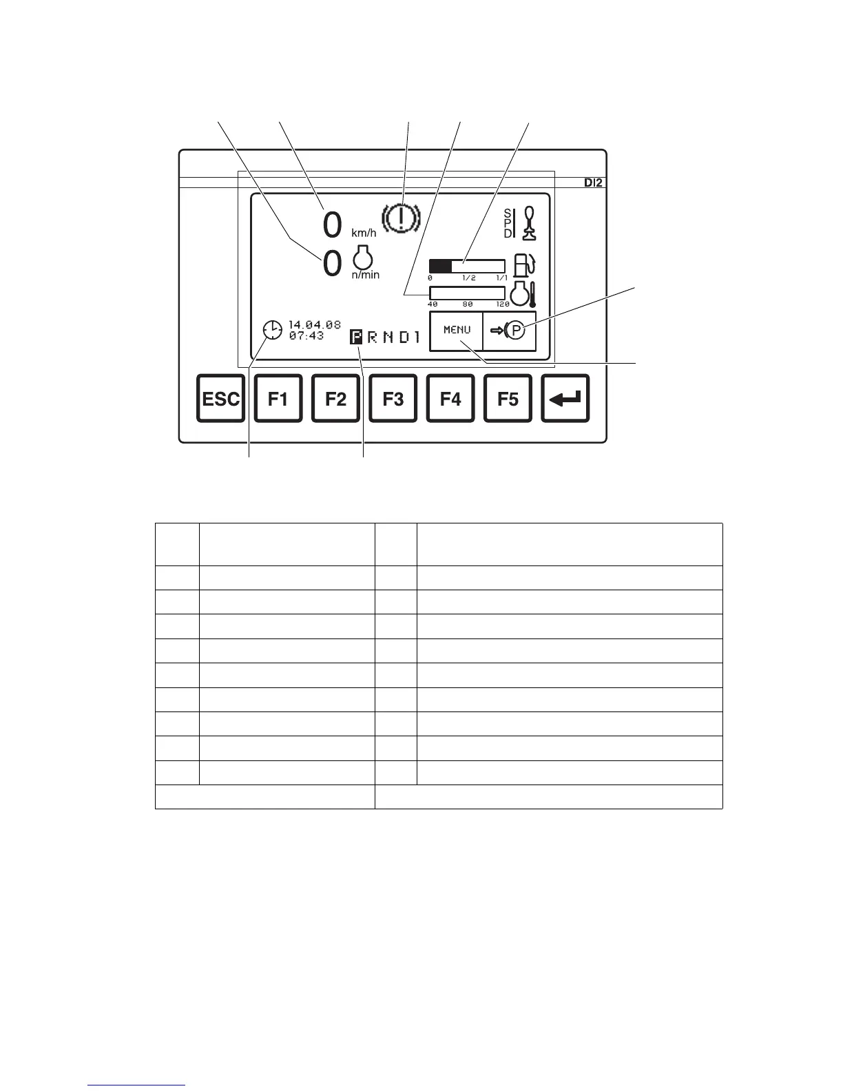 Page #66 background image