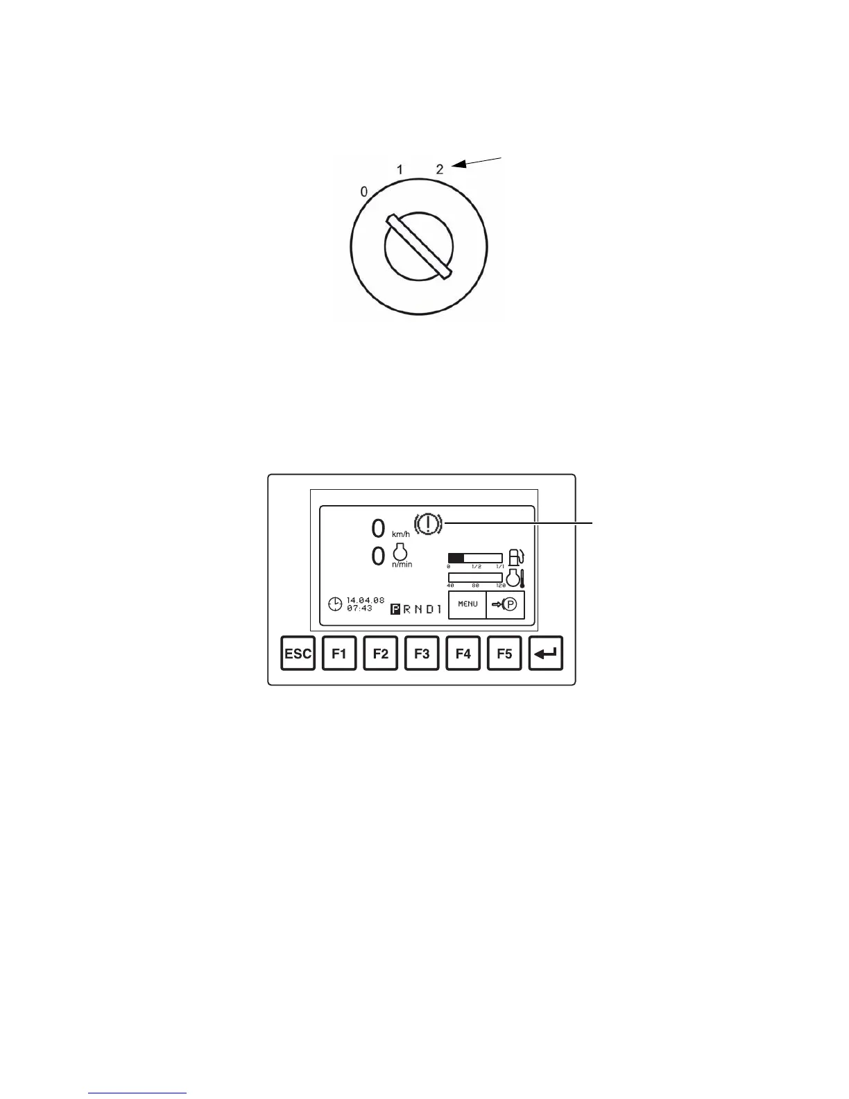 Page #69 background image