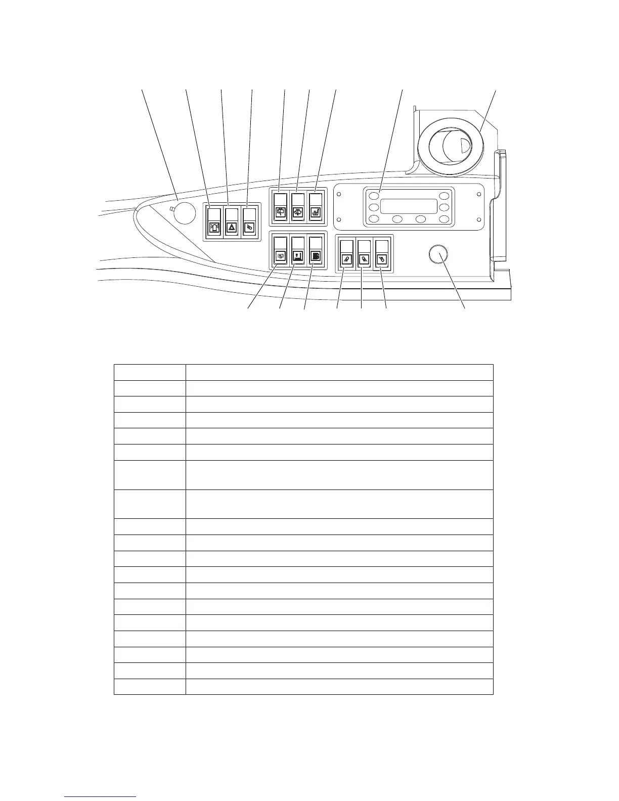 Page #80 background image