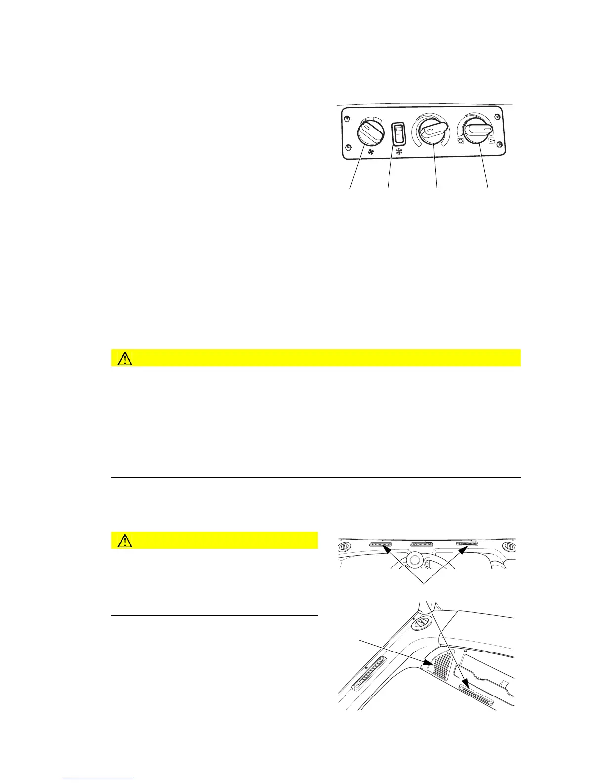 Page #81 background image