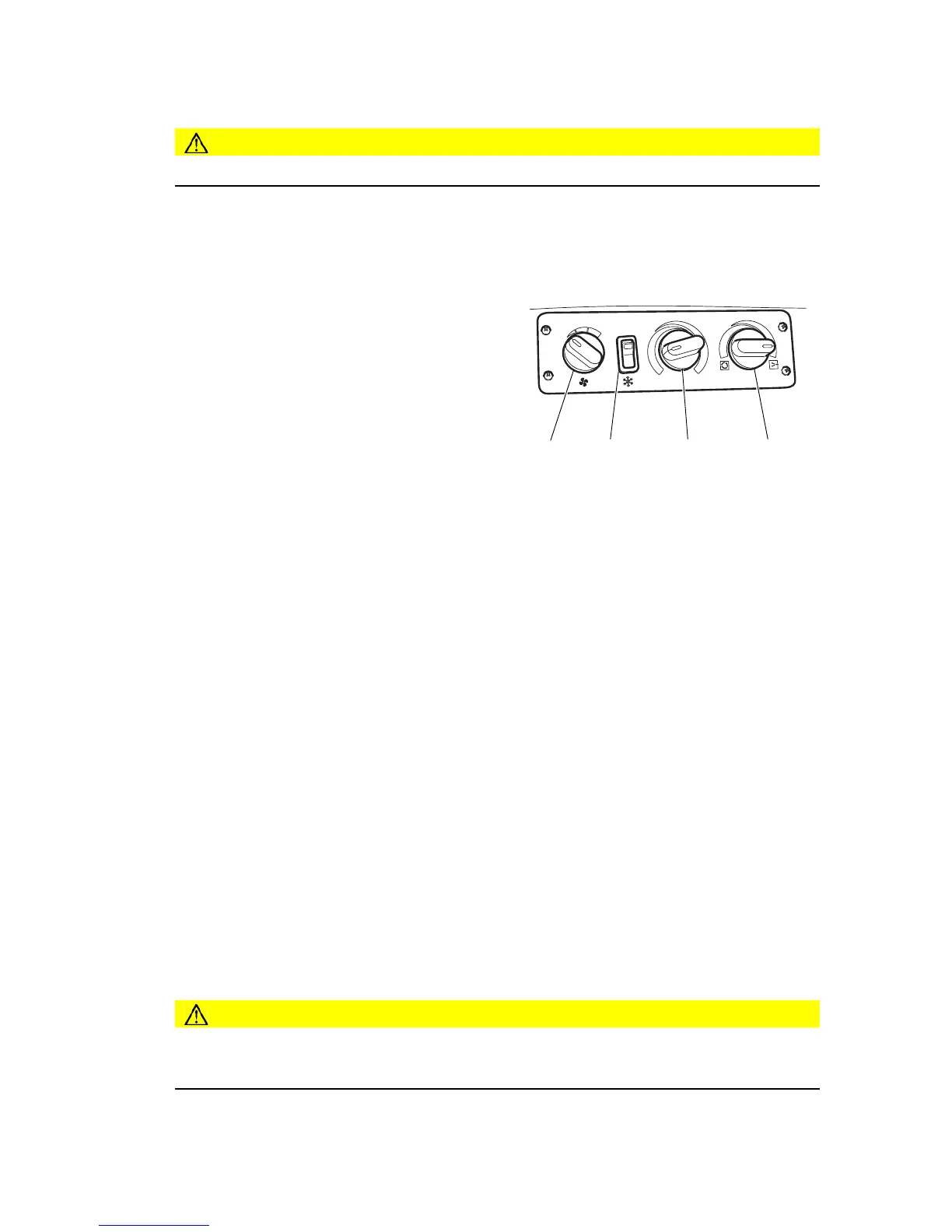 Page #82 background image