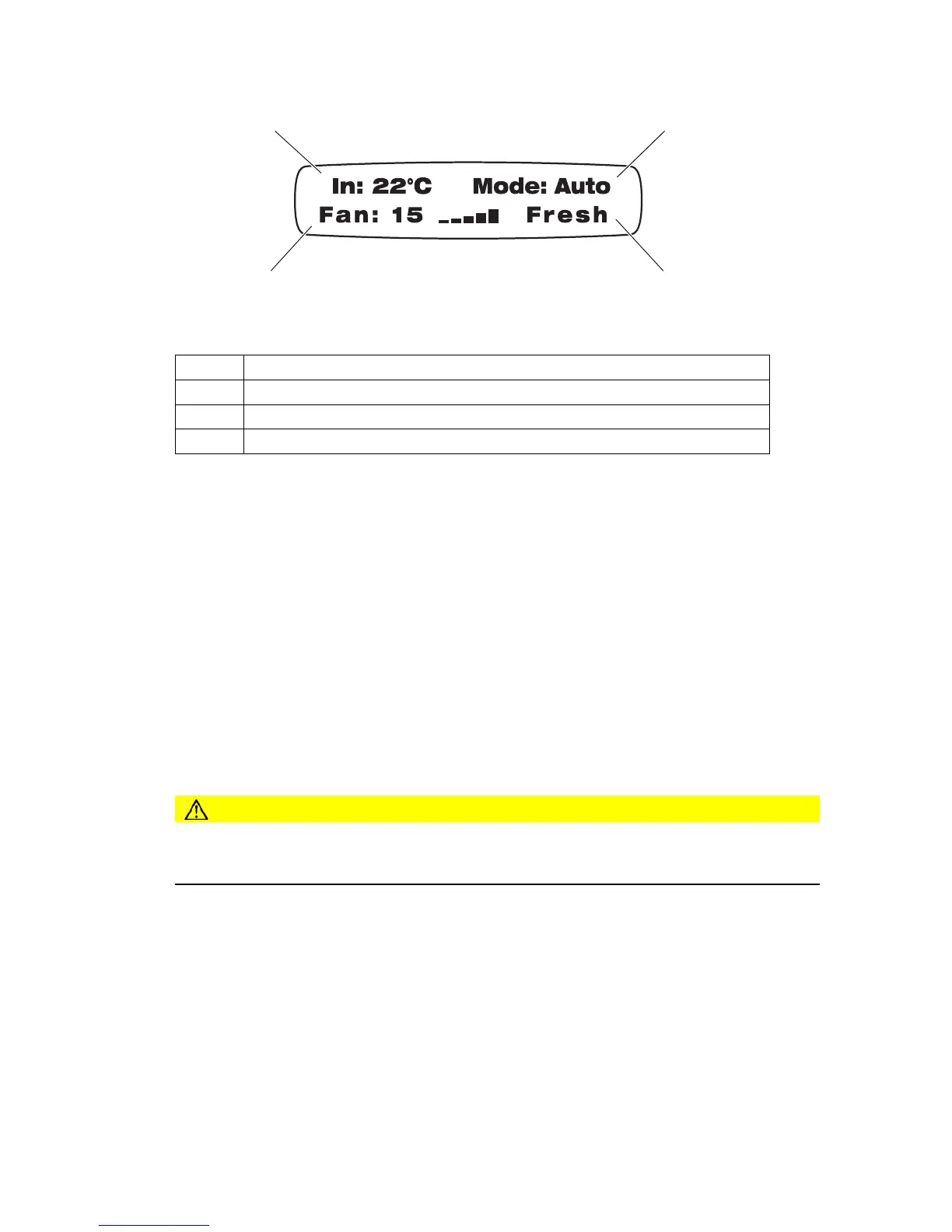 Page #84 background image