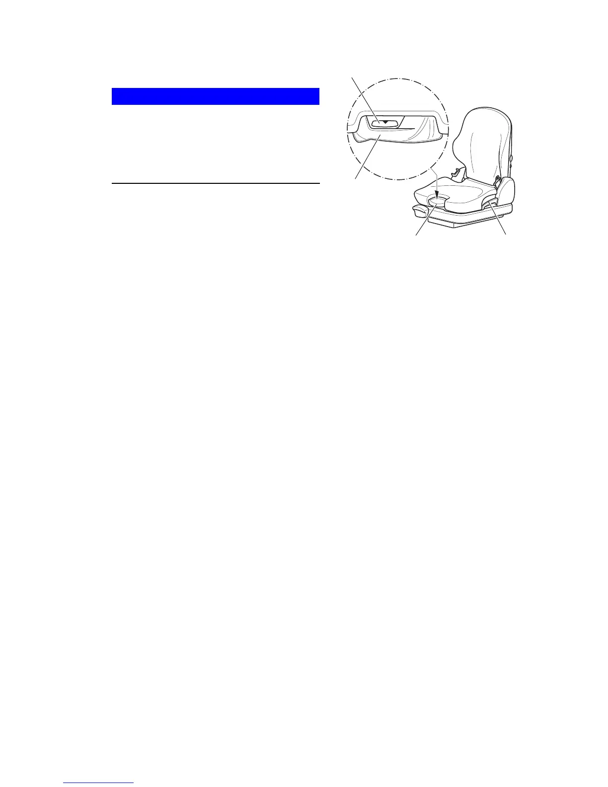 Page #89 background image