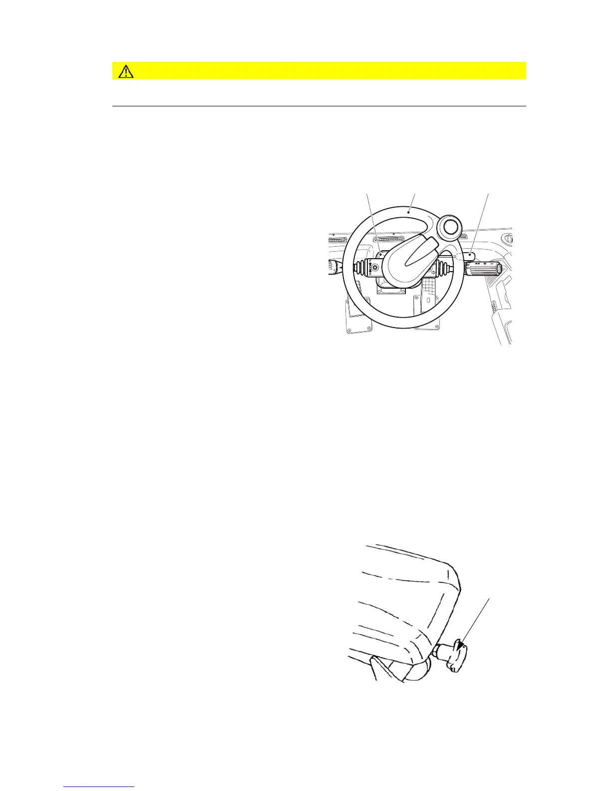Page #91 background image
