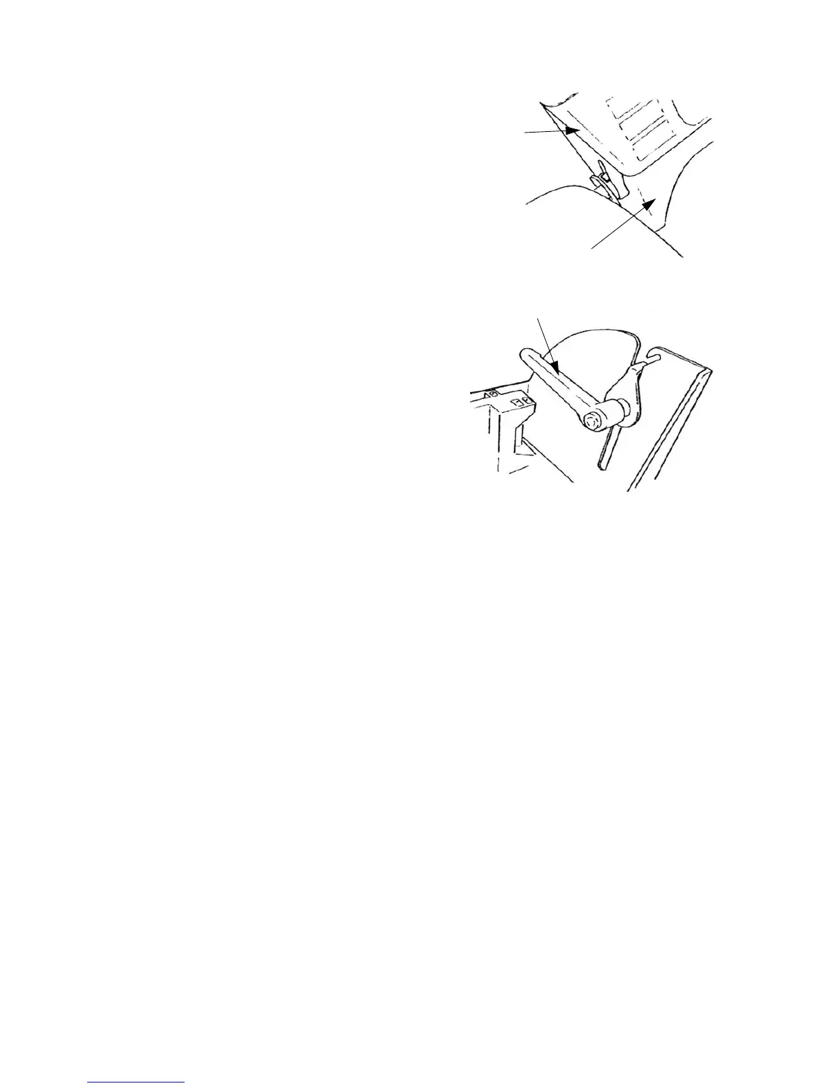 Page #92 background image