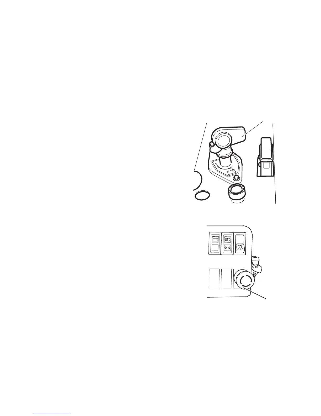 Page #98 background image