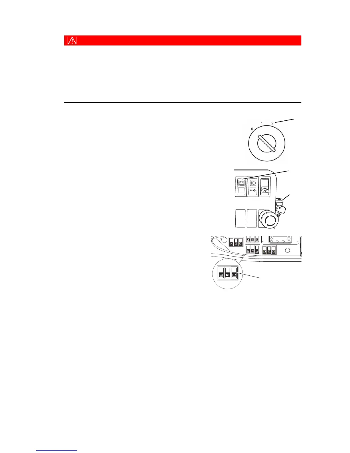 Page #100 background image