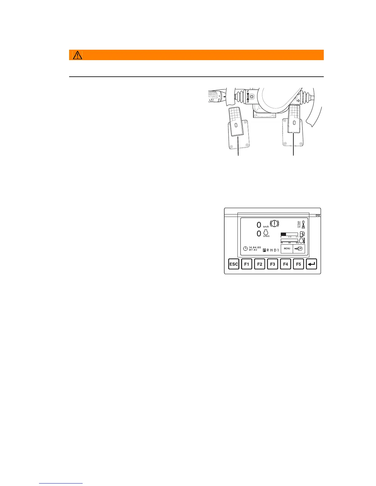 Page #101 background image