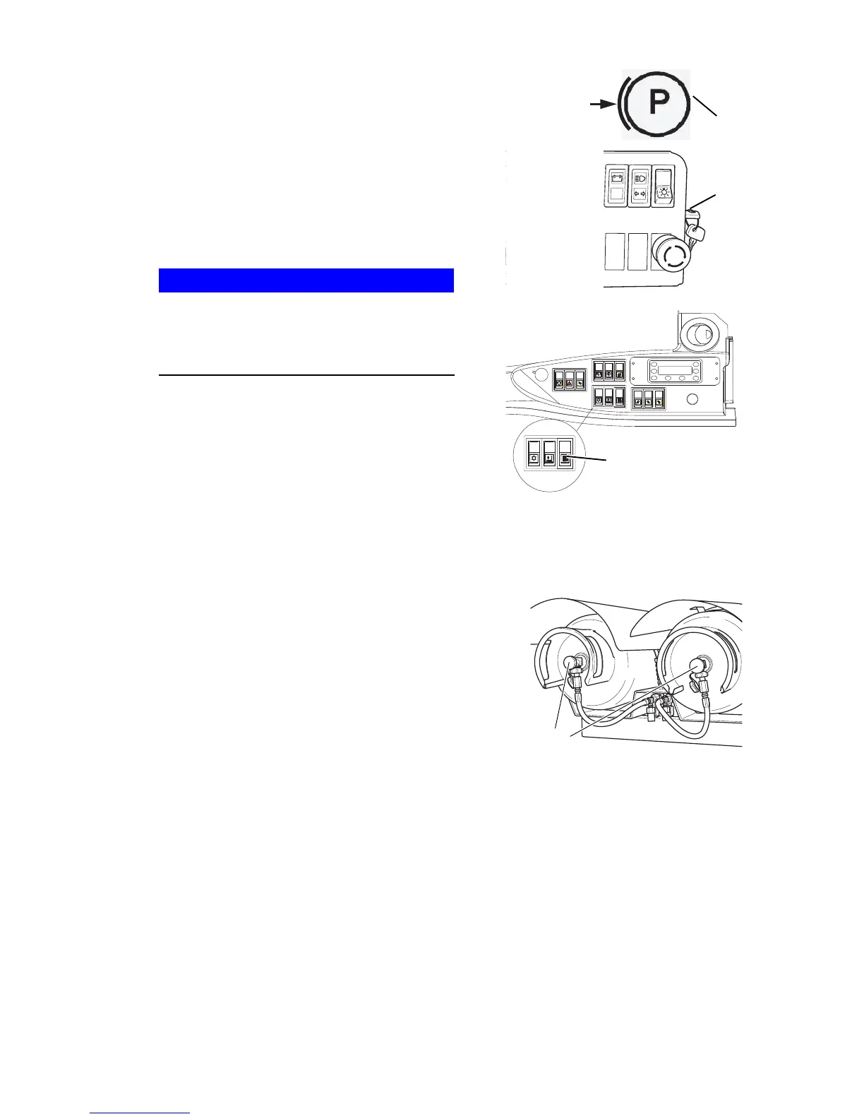 Page #103 background image