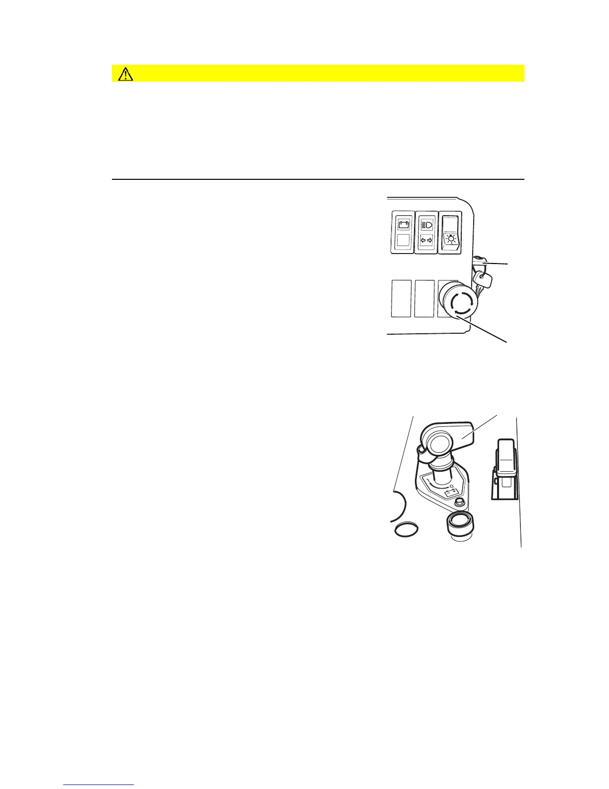 Page #104 background image