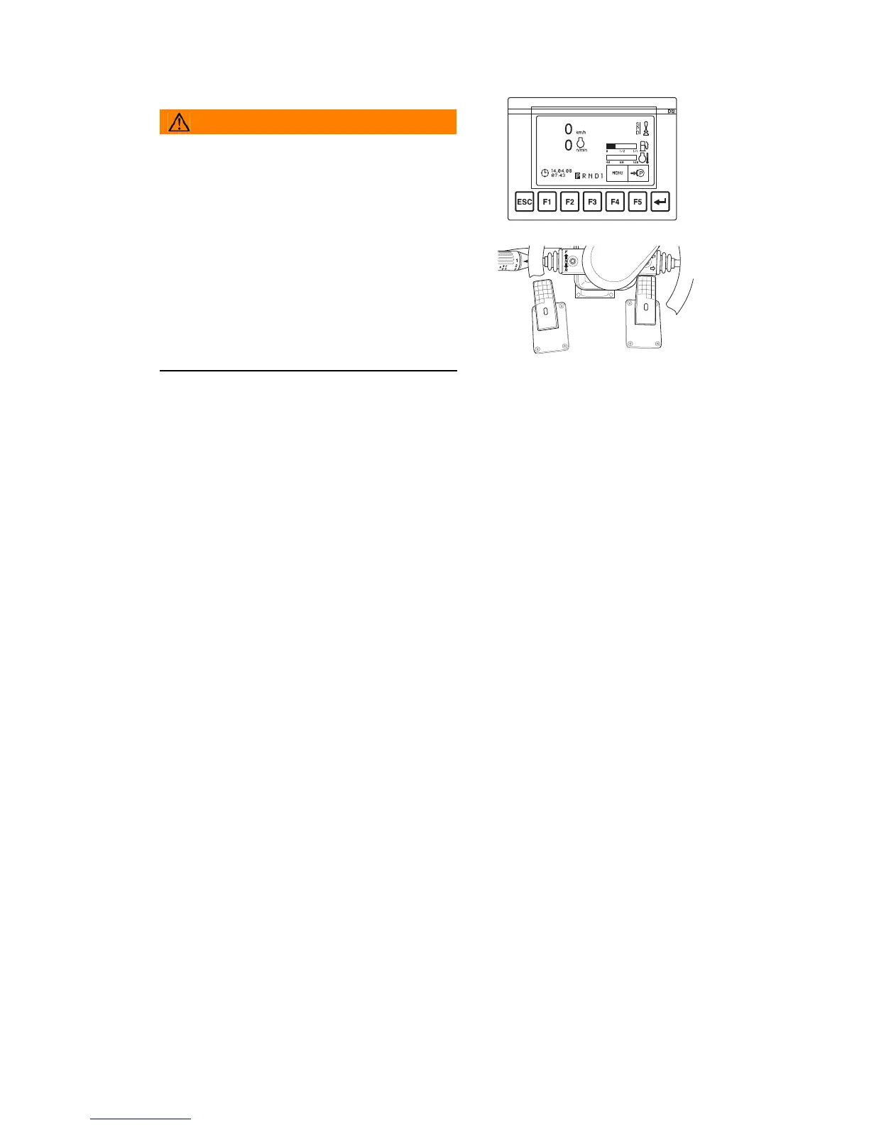 Page #108 background image