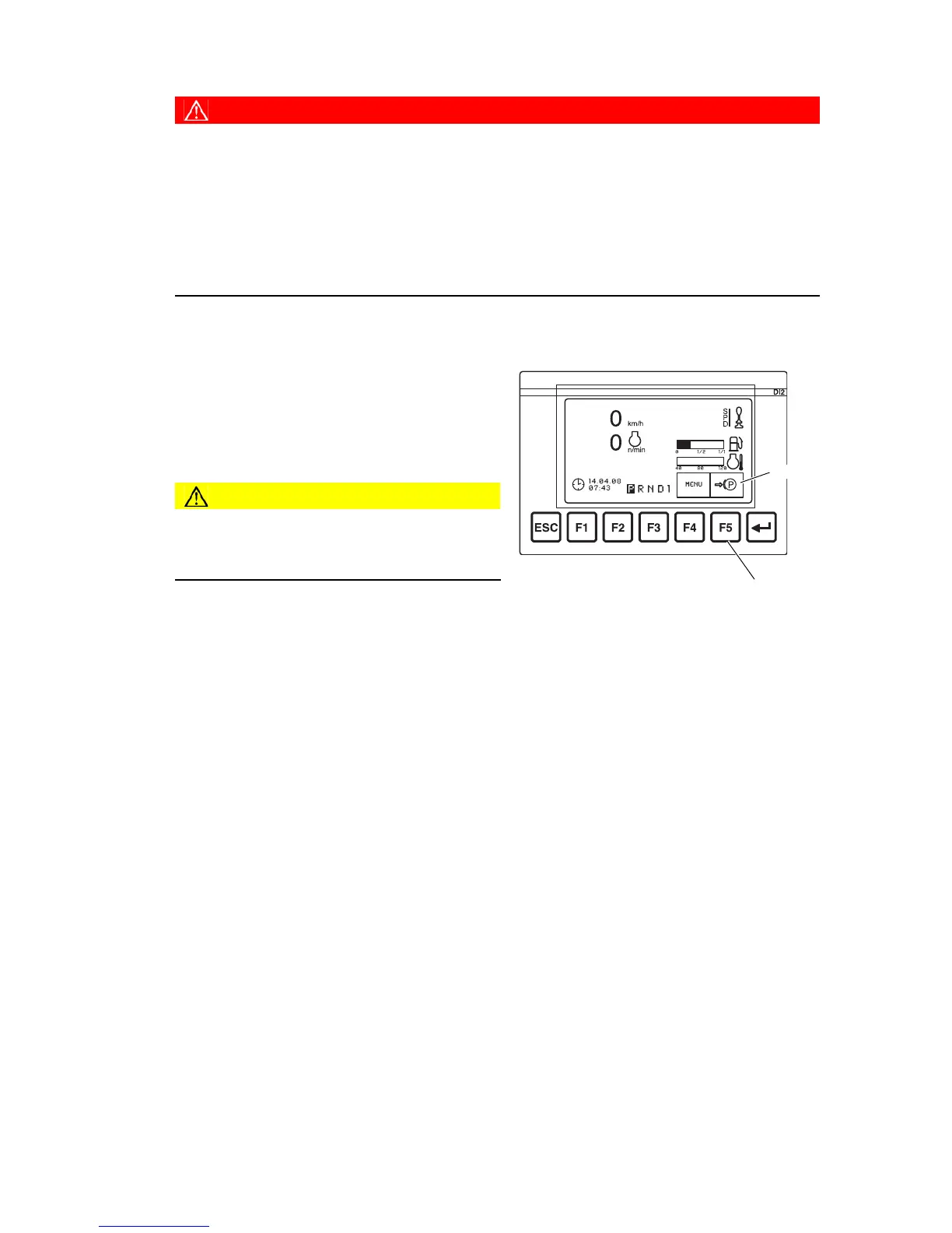 Page #109 background image
