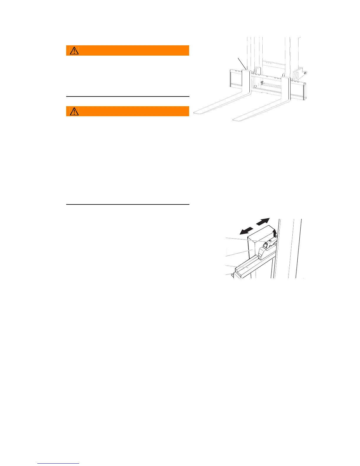 Page #110 background image