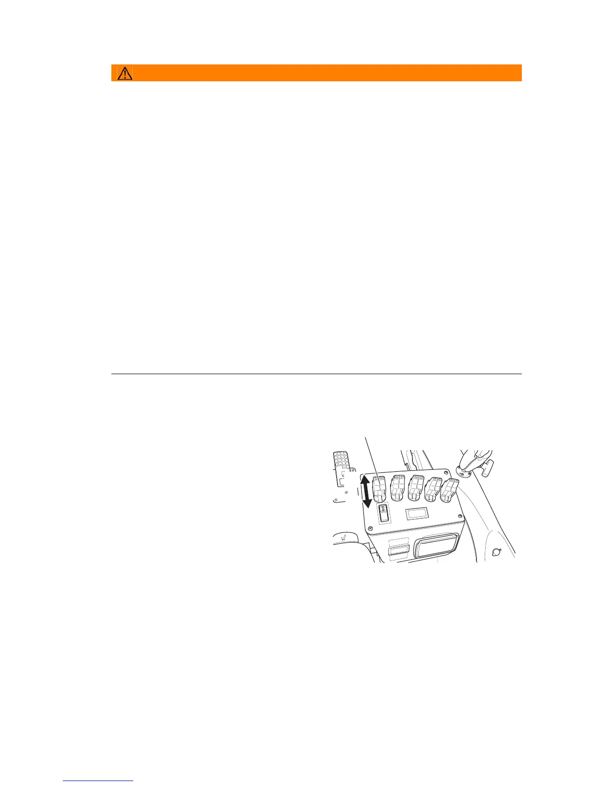 Page #114 background image