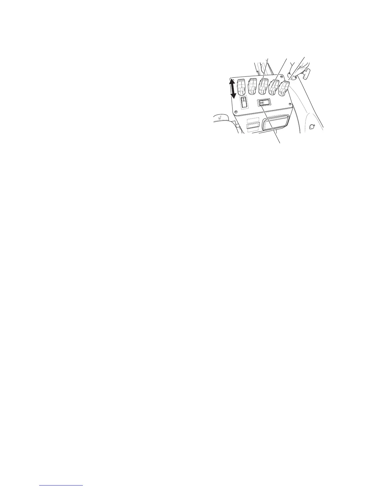 Page #116 background image