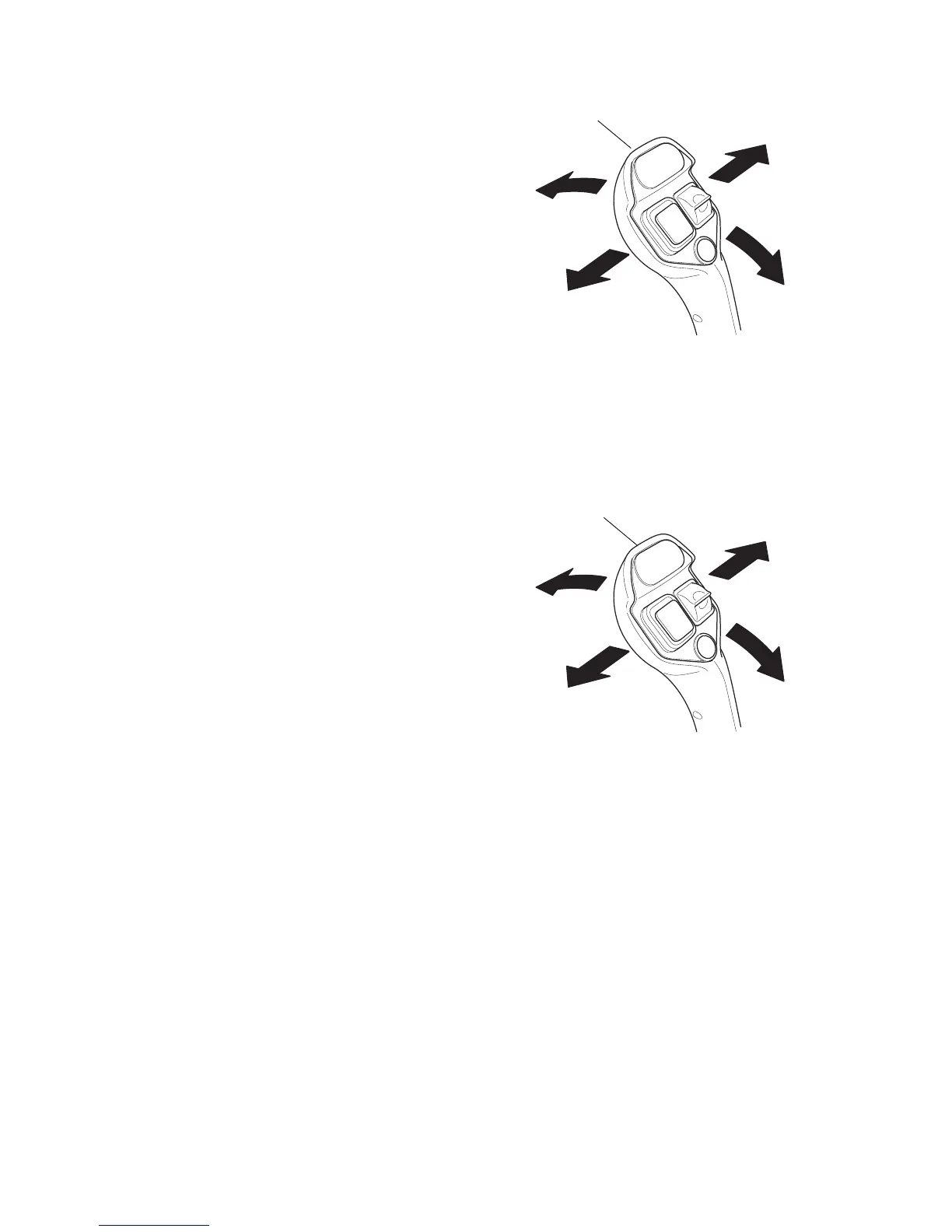 Page #117 background image