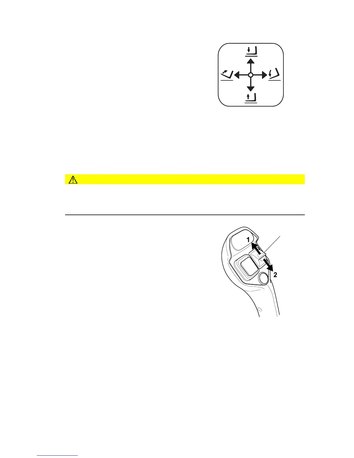 Page #118 background image