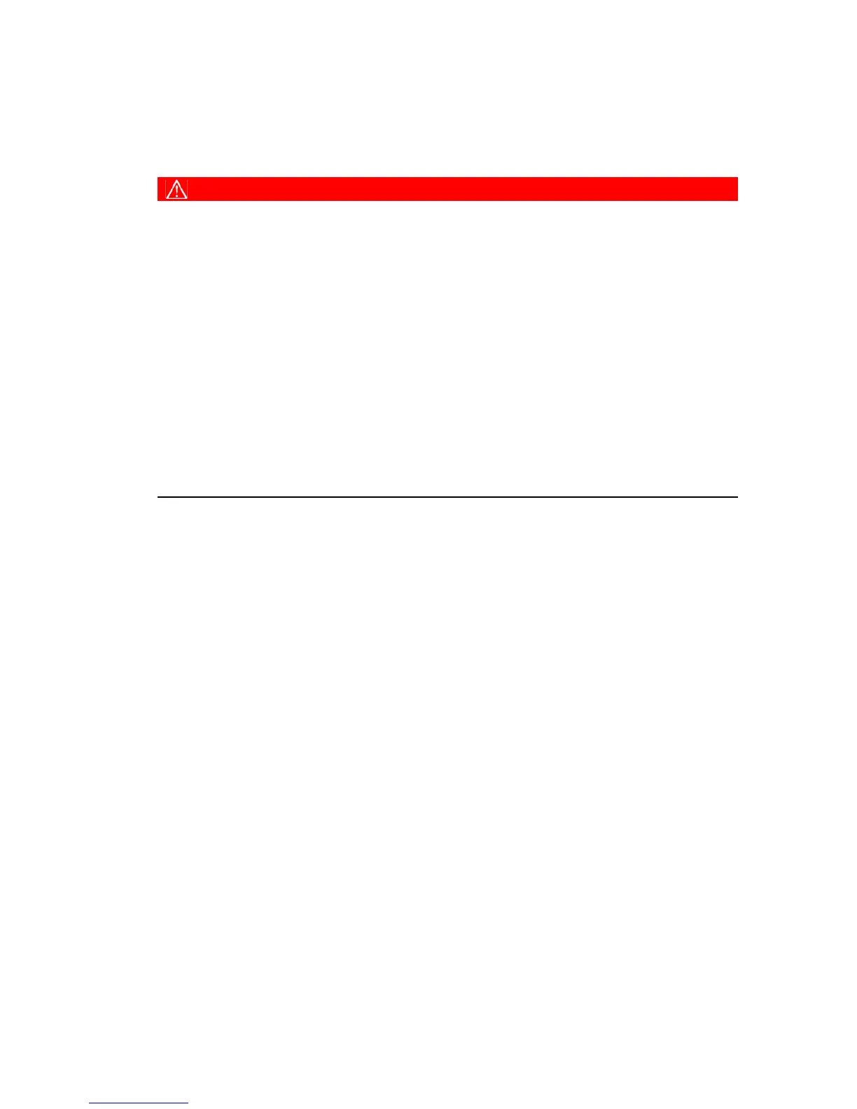 Page #120 background image