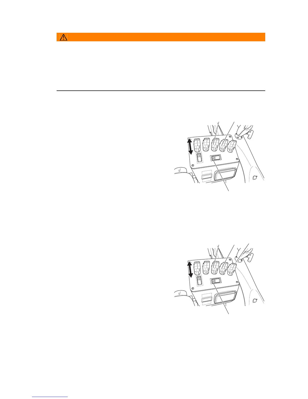 Page #123 background image