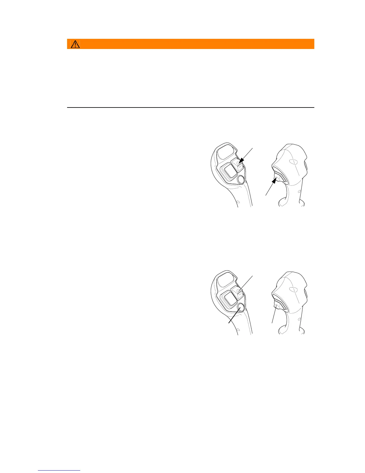 Page #124 background image