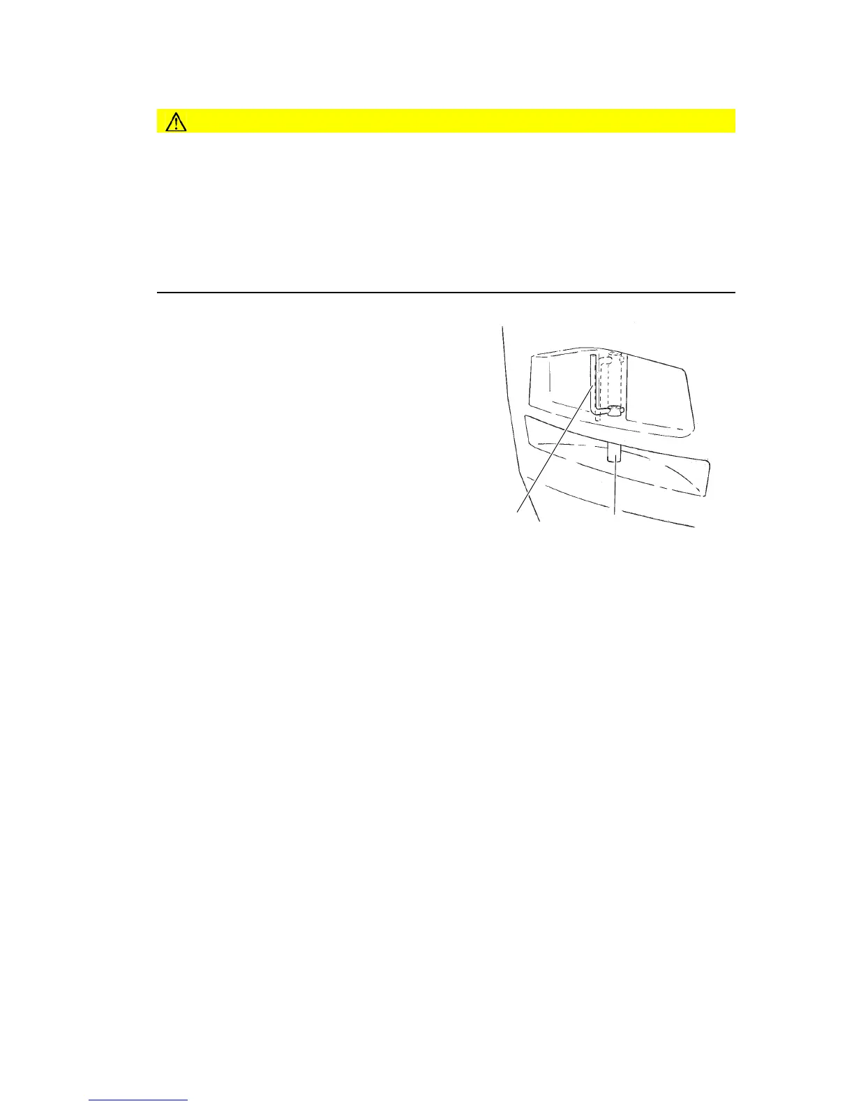 Page #128 background image