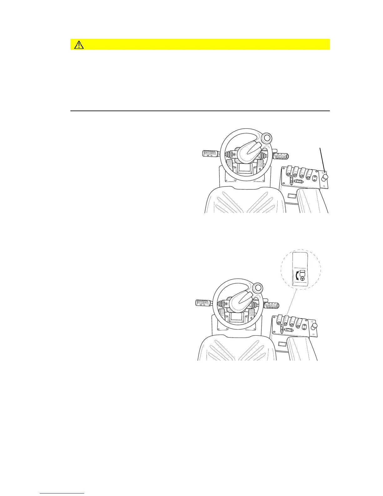 Page #131 background image