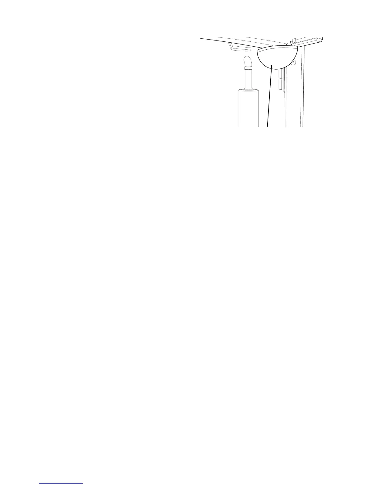 Page #132 background image