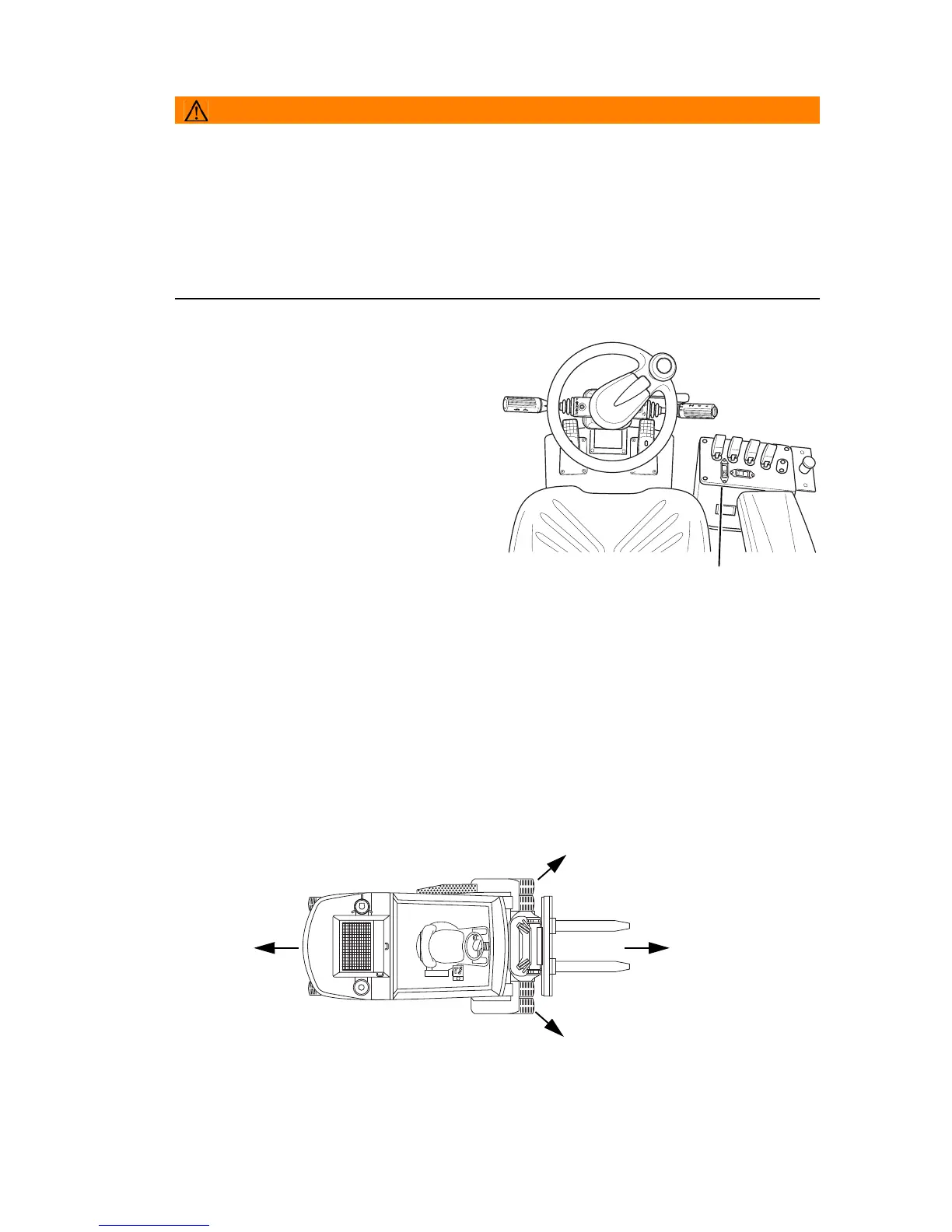 Page #134 background image