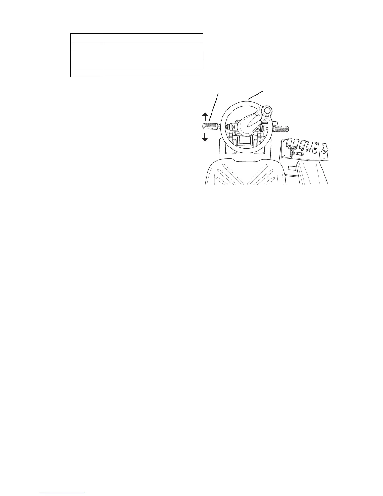Page #135 background image