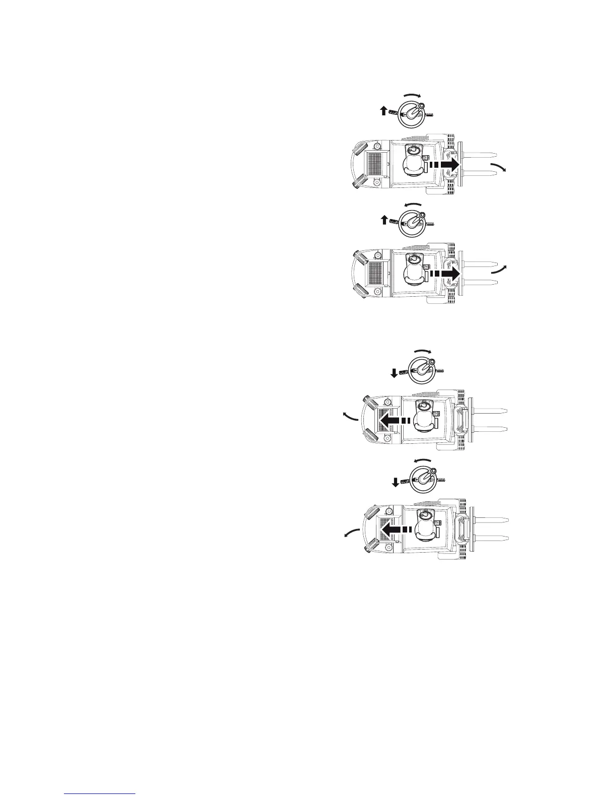 Page #136 background image