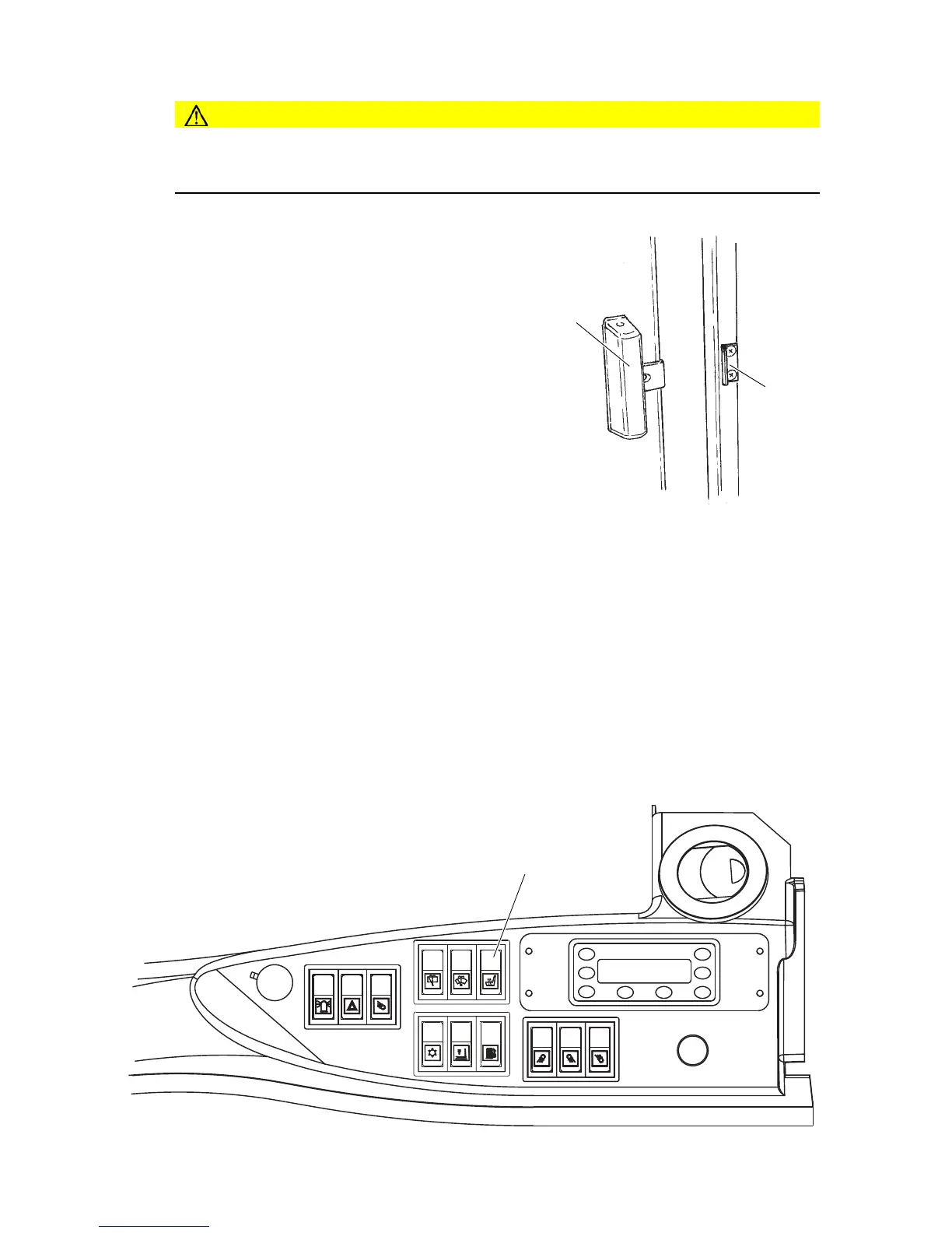 Page #139 background image