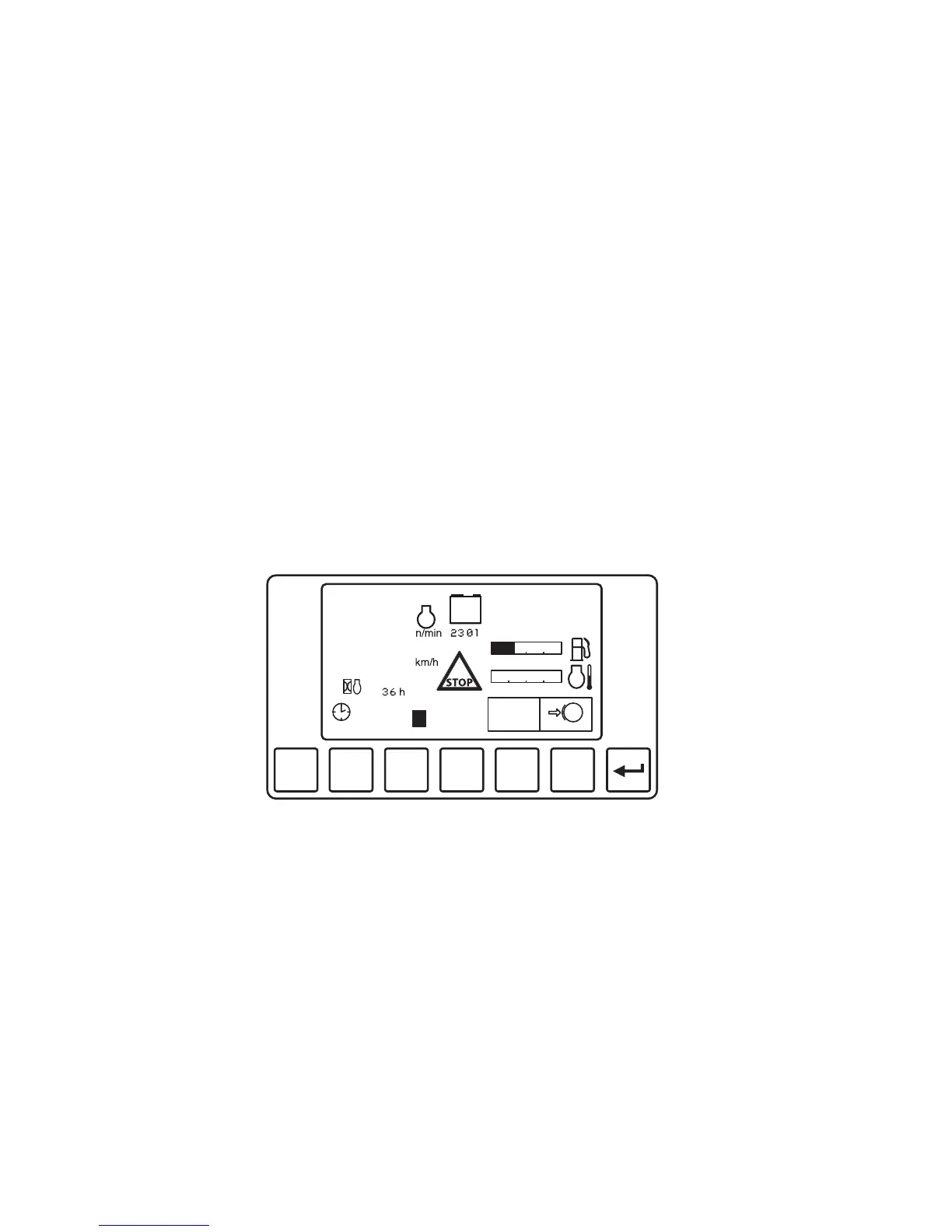 Page #142 background image