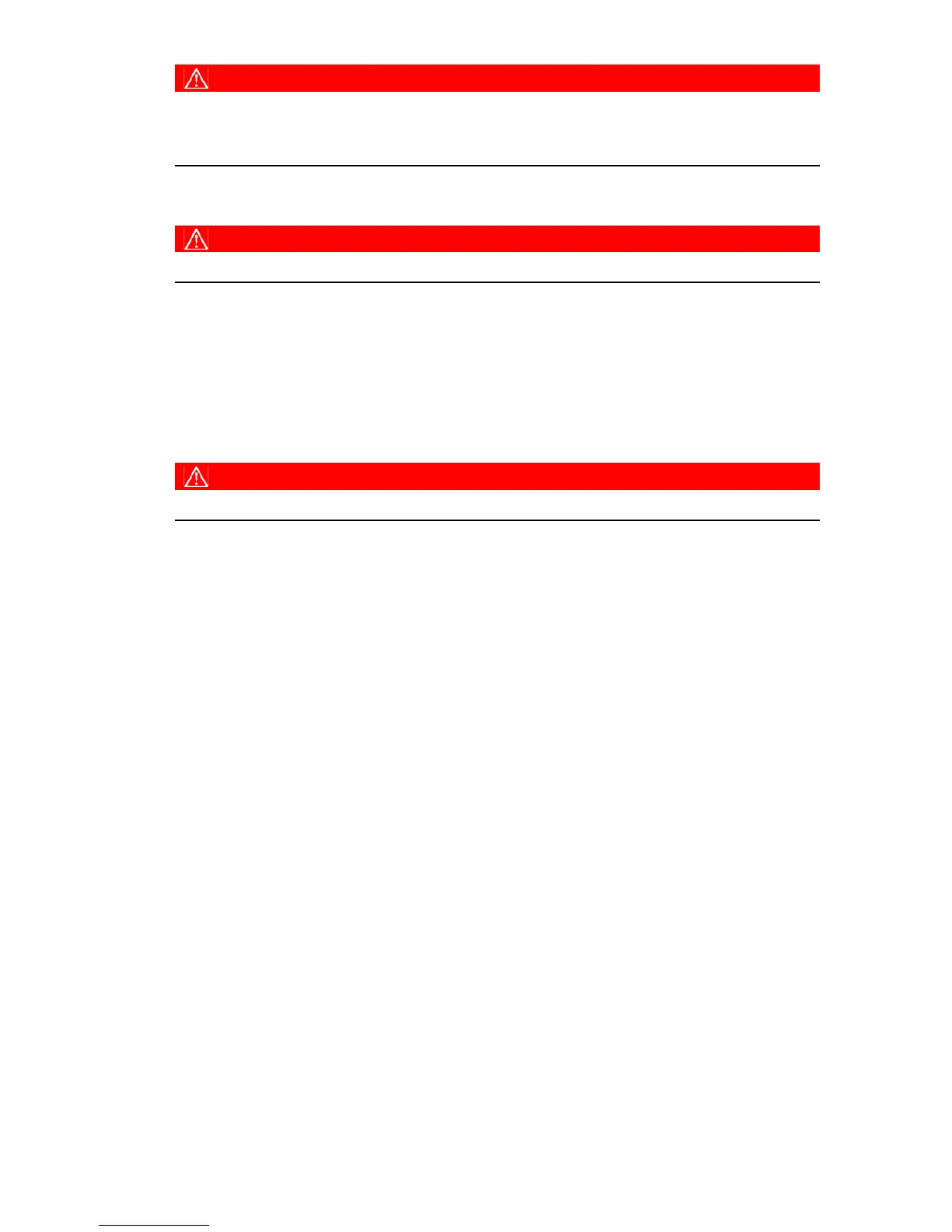 Page #146 background image