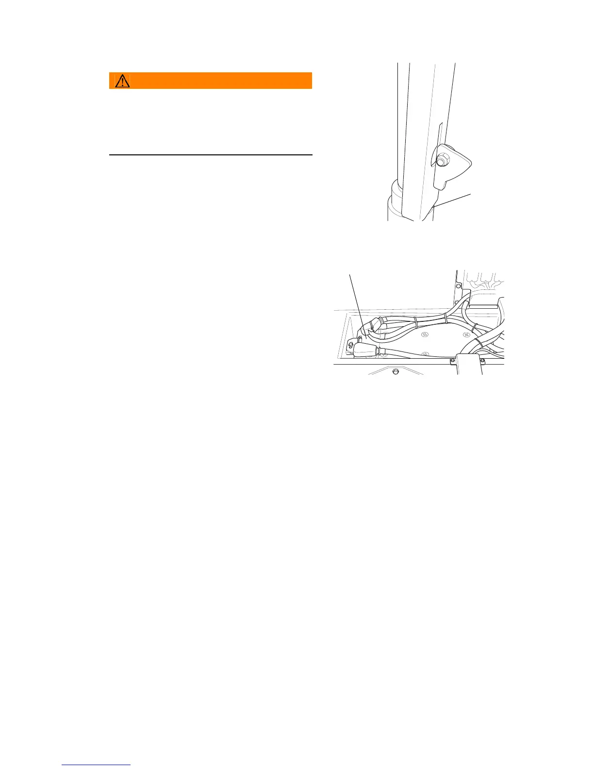 Page #148 background image