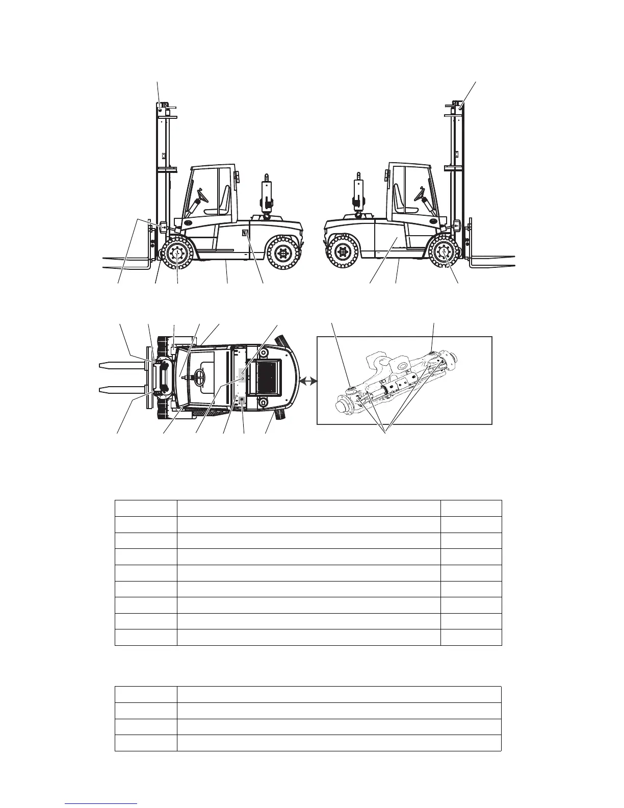 Page #157 background image