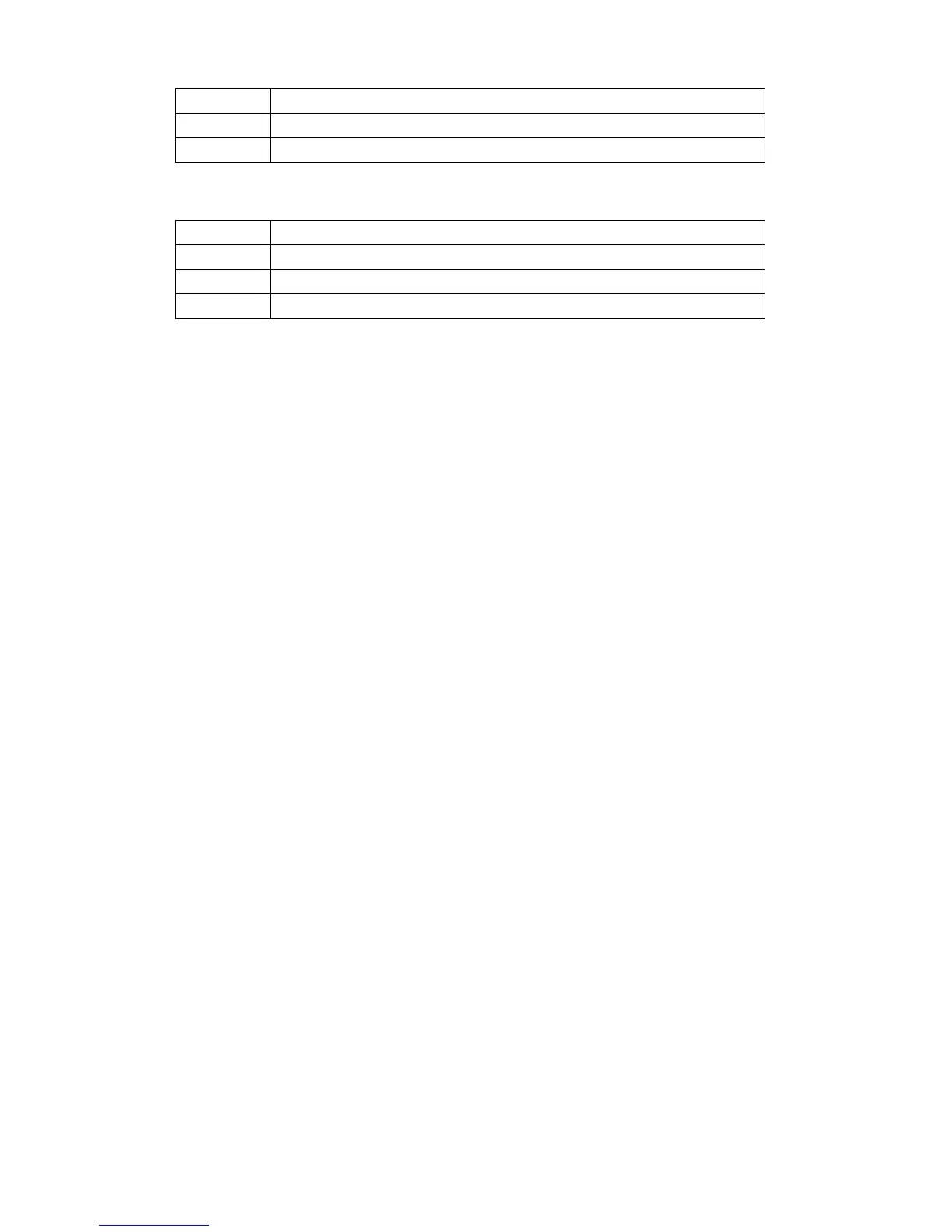 Page #158 background image
