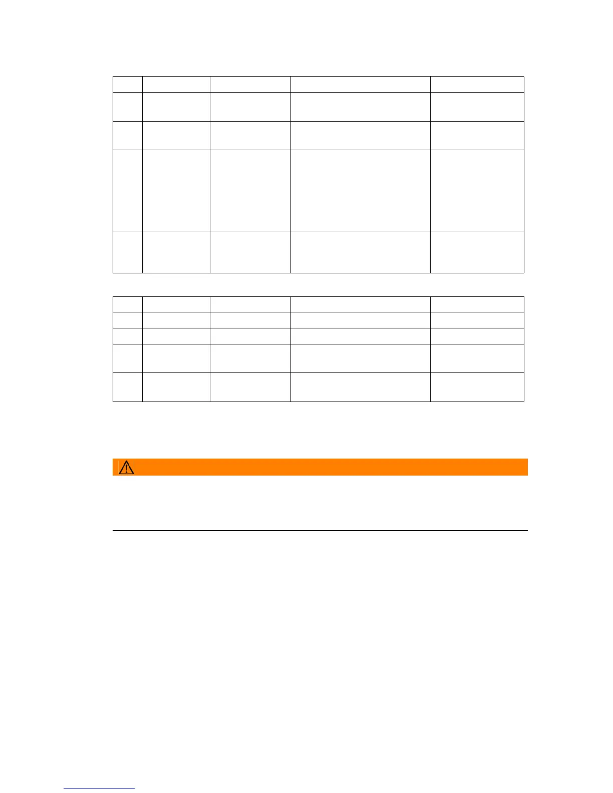 Page #159 background image