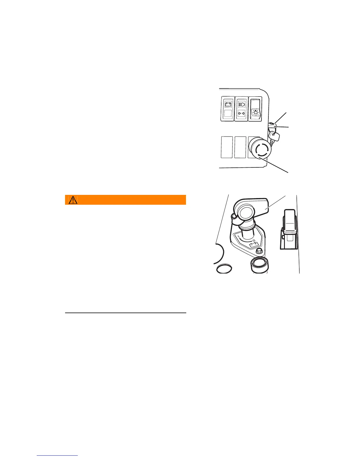 Page #161 background image