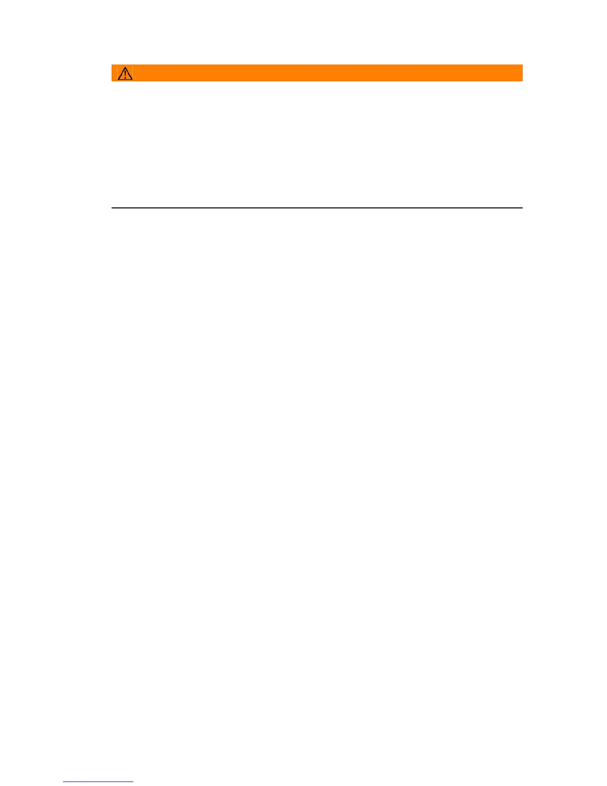 Page #162 background image