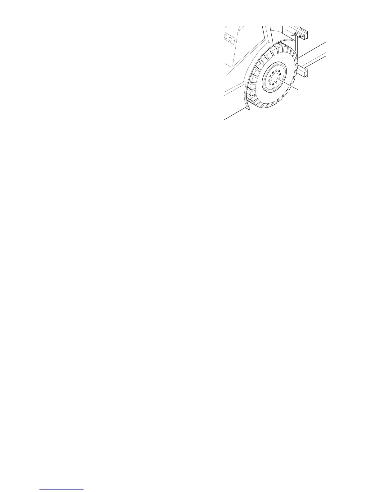 Page #164 background image