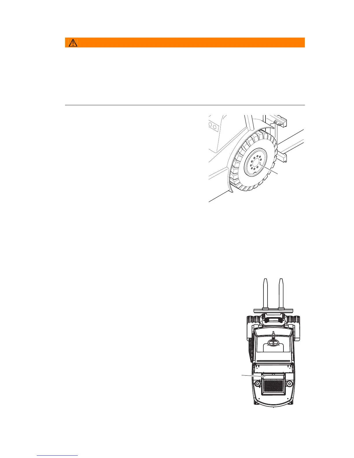 Page #165 background image
