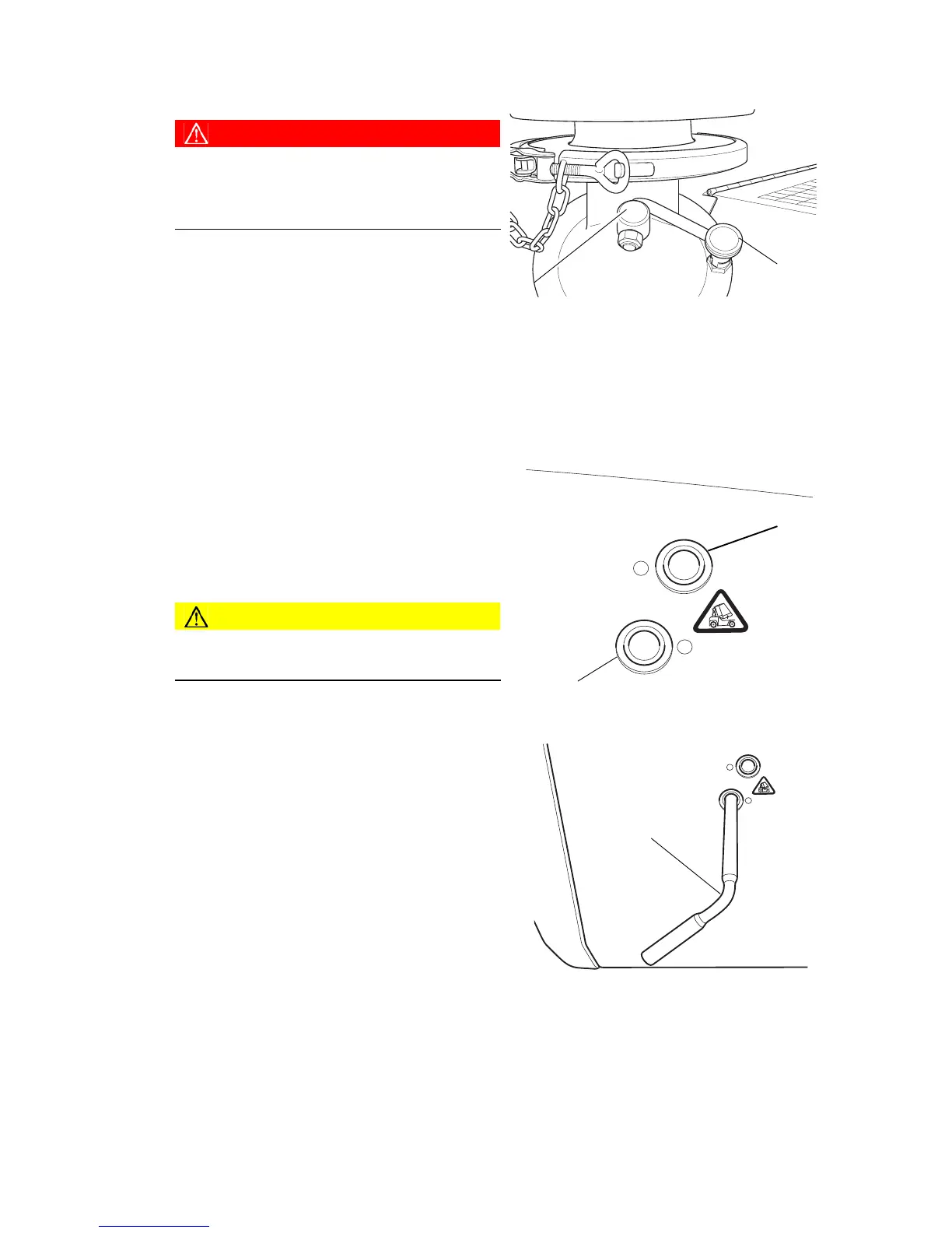 Page #166 background image