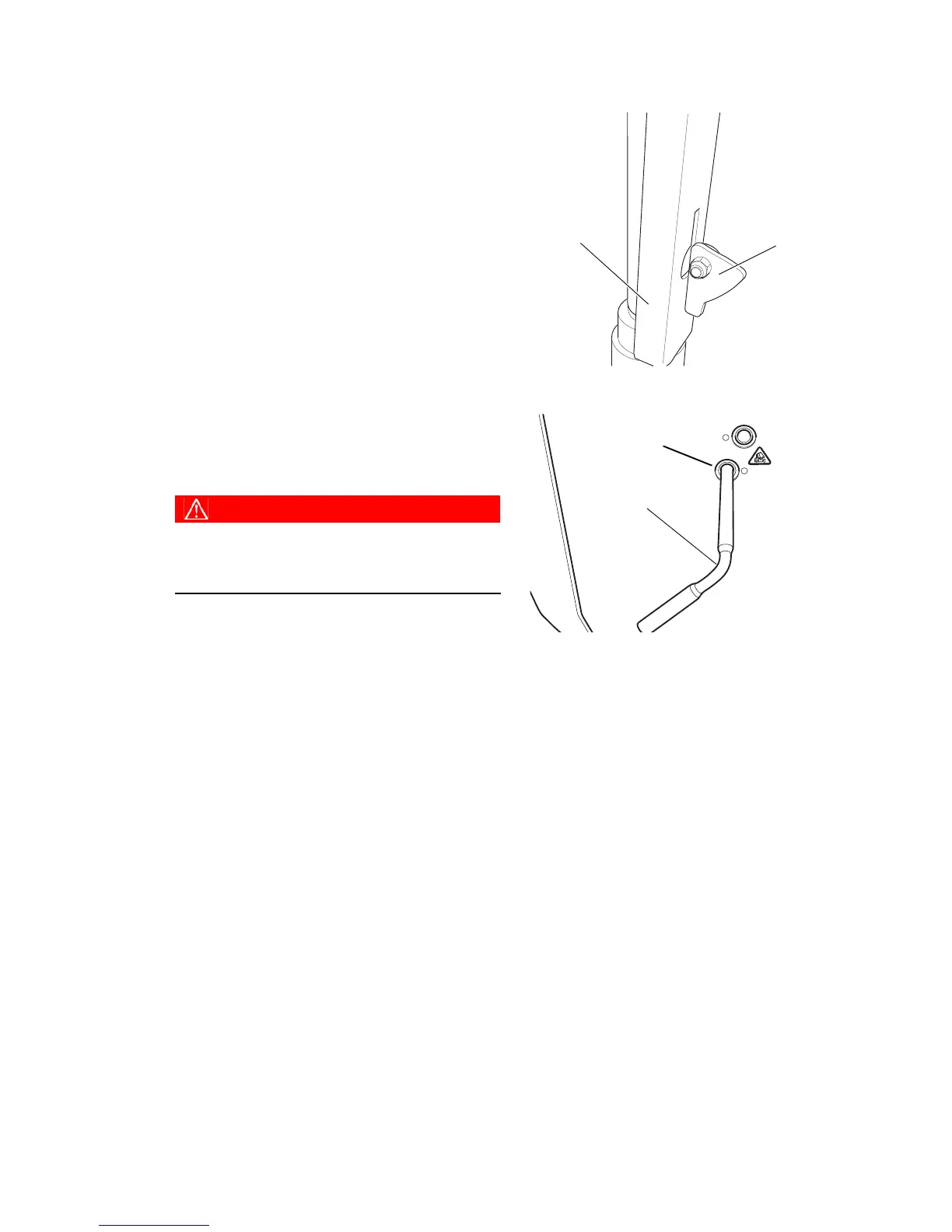 Page #168 background image